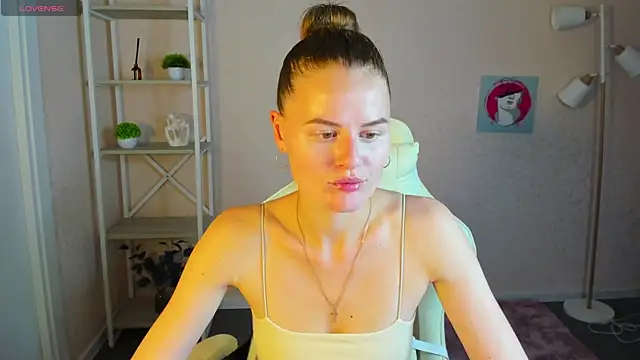 Snapshot of Wanda_Gomez chatting on September 15, 2025, 2:28 pm Wanda Gomez online show from September 15, 2025, 2:28 pm