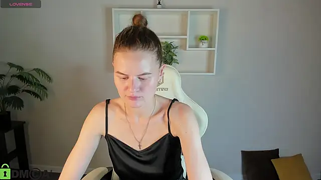 Snapshot of Wanda_Gomez chatting on September 25, 2025, 2:10 pm Wanda Gomez online show from September 25, 2025, 2:10 pm