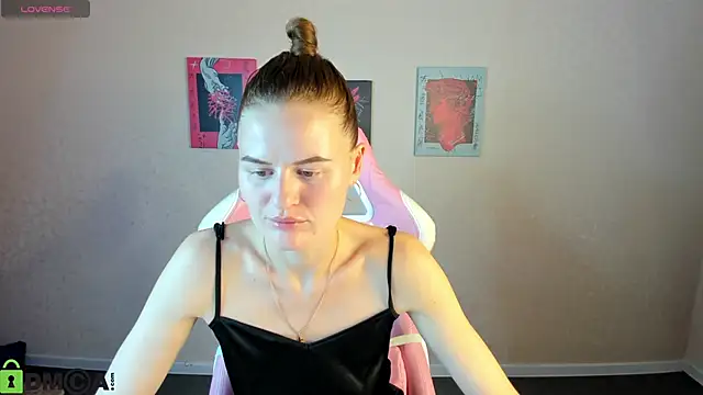 Snapshot of Wanda_Gomez chatting on September 26, 2025, 3:16 pm Wanda Gomez online show from September 26, 2025, 3:16 pm