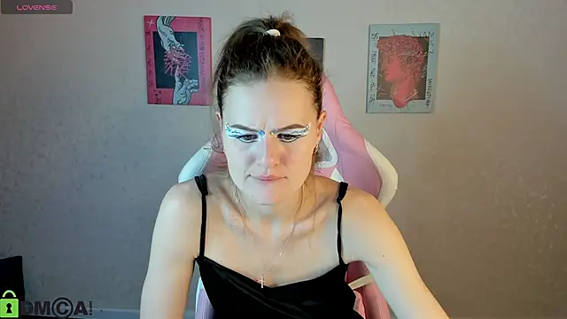 Snapshot of Wanda_Gomez chatting on October 1, 2025, 3:18 pm Wanda Gomez online show from October 1, 2025, 3:18 pm