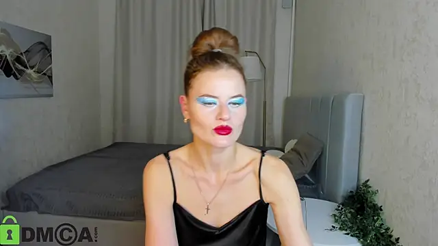 Snapshot of Wanda_Gomez chatting on October 2, 2025, 2:57 pm Wanda Gomez online show from October 2, 2025, 2:57 pm