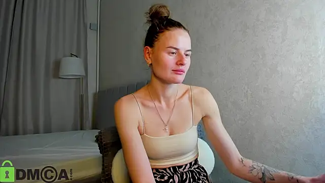 Snapshot of Wanda_Gomez chatting on October 11, 2025, 2:59 pm Wanda Gomez online show from October 11, 2025, 2:59 pm