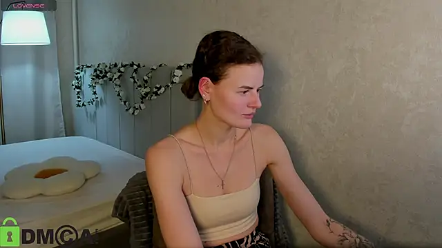 Snapshot of Wanda_Gomez chatting on October 23, 2025, 3:00 pm Wanda Gomez online show from October 23, 2025, 3:00 pm