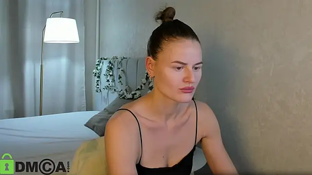 Snapshot of Wanda_Gomez chatting on October 26, 2025, 2:01 pm Wanda Gomez online show from October 26, 2025, 2:01 pm