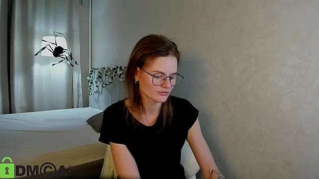 Snapshot of Wanda_Gomez chatting on November 1, 2025, 2:30 pm Wanda Gomez online show from November 1, 2025, 2:30 pm