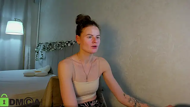 Snapshot of Wanda_Gomez chatting on November 8, 2025, 2:28 pm Wanda Gomez online show from November 8, 2025, 2:28 pm