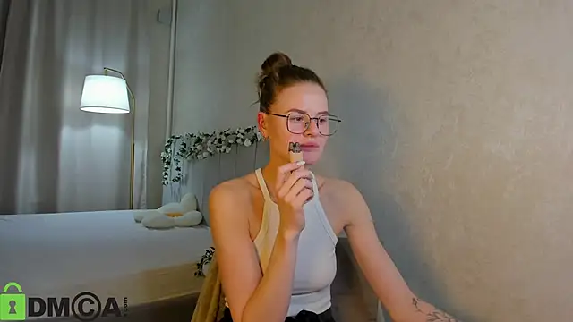 Snapshot of Wanda_Gomez chatting on November 11, 2025, 3:23 pm Wanda Gomez online show from November 11, 2025, 3:23 pm