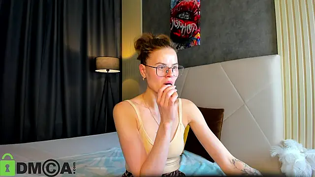 Snapshot of Wanda_Gomez chatting on November 26, 2025, 1:56 pm Wanda Gomez online show from November 26, 2025, 1:56 pm