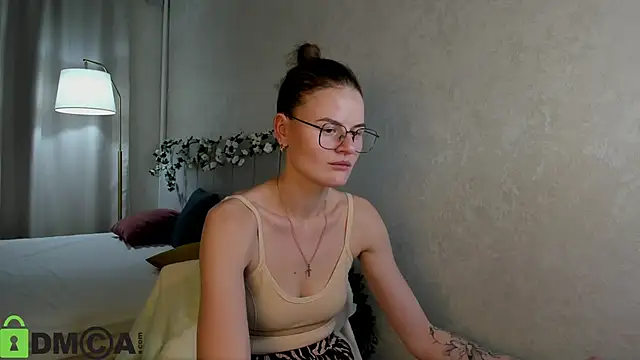 Snapshot of Wanda_Gomez chatting on November 27, 2025, 3:03 pm Wanda Gomez online show from November 27, 2025, 3:03 pm