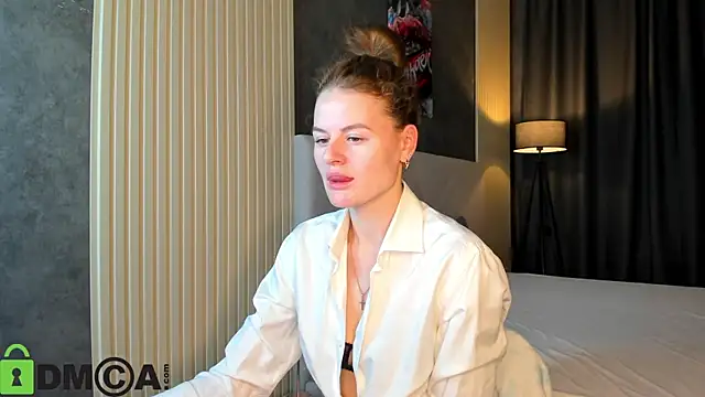 Snapshot of Wanda_Gomez chatting on November 30, 2025, 1:48 pm Wanda Gomez online show from November 30, 2025, 1:48 pm