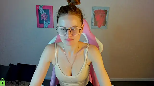 Snapshot of Wanda_Gomez chatting on December 2, 2025, 2:45 pm Wanda Gomez online show from December 2, 2025, 2:45 pm