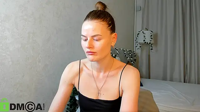 Wanda Gomez online show from March 15, 2026, 1:39 pm