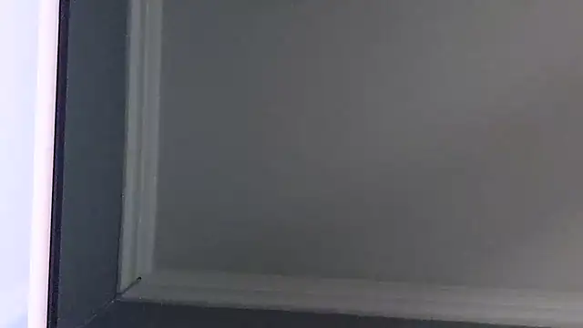 Snapshot of slavic_boy_39 chatting on November 28, 2025, 11:18 pm slavic boy 39 online show from November 28, 2025, 11:18 pm