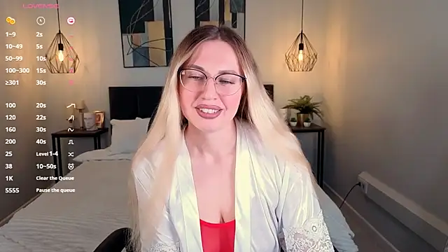 Snapshot of Lexi_terele chatting on September 11, 2025, 7:19 am Lexi terele online show from September 11, 2025, 7:19 am