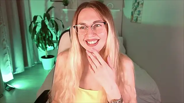 Snapshot of Lexi_terele chatting on September 17, 2025, 6:59 am Lexi terele online show from September 17, 2025, 6:59 am