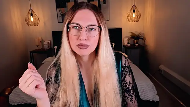 Snapshot of Lexi_terele chatting on September 21, 2025, 6:37 am Lexi terele online show from September 21, 2025, 6:37 am