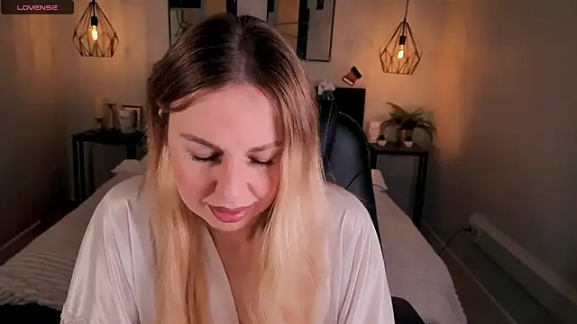 Snapshot of Lexi_terele chatting on September 27, 2025, 6:40 am Lexi terele online show from September 27, 2025, 6:40 am