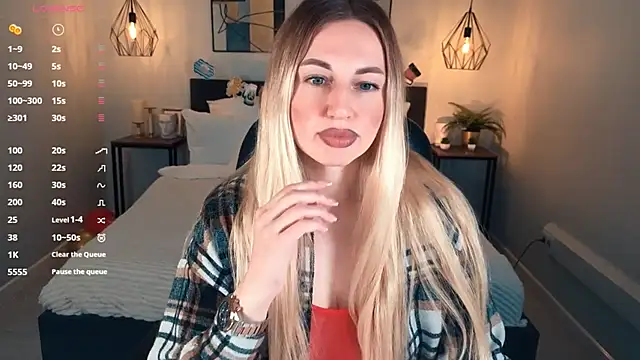 Snapshot of Lexi_terele chatting on October 2, 2025, 6:53 am Lexi terele online show from October 2, 2025, 6:53 am