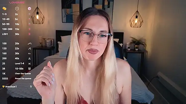 Snapshot of Lexi_terele chatting on October 12, 2025, 6:45 am Lexi terele online show from October 12, 2025, 6:45 am