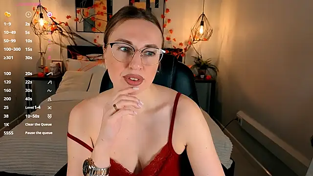 Snapshot of Lexi_terele chatting on November 2, 2025, 6:49 am Lexi terele online show from November 2, 2025, 6:49 am