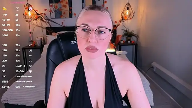 Snapshot of Lexi_terele chatting on November 8, 2025, 6:57 am Lexi terele online show from November 8, 2025, 6:57 am