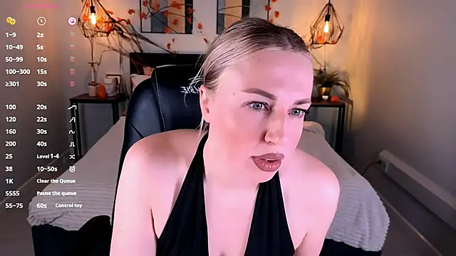 Snapshot of Lexi_terele chatting on November 13, 2025, 6:56 am Lexi terele online show from November 13, 2025, 6:56 am