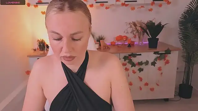 Snapshot of Lexi_terele chatting on November 14, 2025, 9:30 am Lexi terele online show from November 14, 2025, 9:30 am