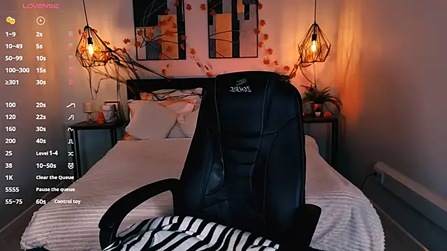 Snapshot of Lexi_terele chatting on November 15, 2025, 7:05 am Lexi terele online show from November 15, 2025, 7:05 am