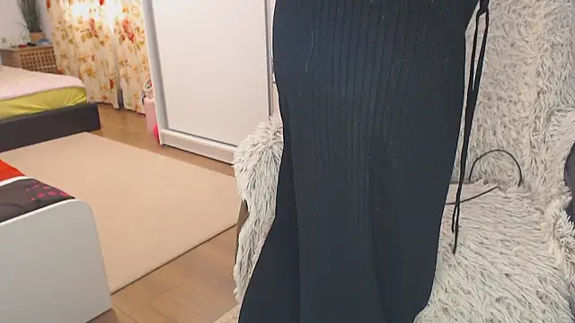 merlyn4 online show from February 7, 2025, 11:56 am