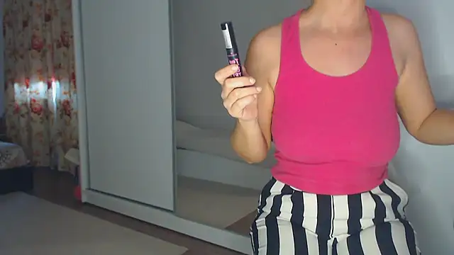 merlyn4 online show from March 10, 2025, 10:59 am