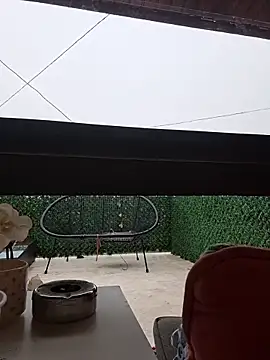 merlyn4 online show from November 19, 2025, 8:58 am