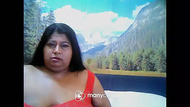 indianhoney694u online show from January 29, 2025, 8:40 am