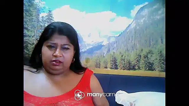 indianhoney694u online show from January 29, 2025, 12:02 pm