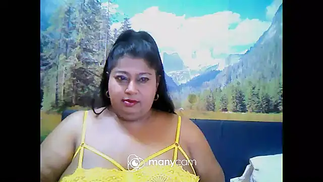 indianhoney694u online show from February 1, 2025, 5:28 am
