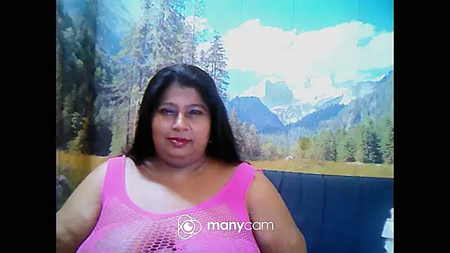 indianhoney694u online show from February 6, 2025, 5:57 am