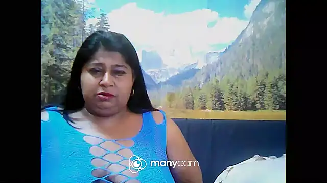 indianhoney694u online show from February 20, 2025, 5:33 am