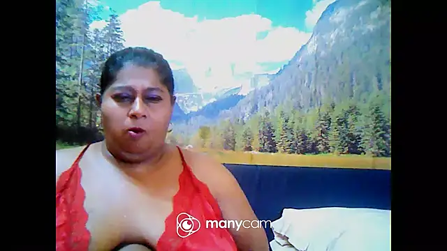indianhoney694u online show from February 27, 2025, 11:41 am