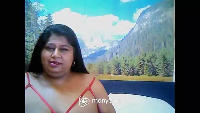 indianhoney694u online show from March 4, 2025, 8:35 am