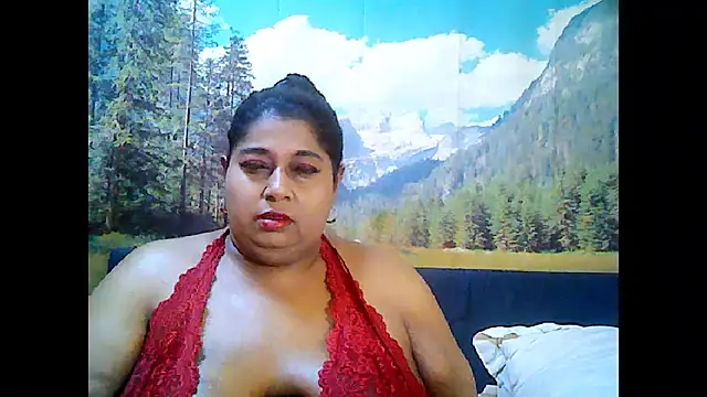 indianhoney694u online show from September 13, 2025, 5:18 am