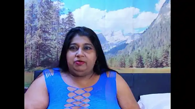 indianhoney694u online show from November 12, 2025, 5:19 am