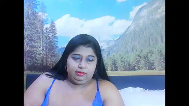 indianhoney694u online show from April 13, 2026, 5:13 am