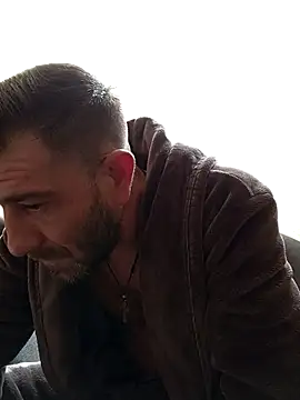 Alexdaniel89 online show from March 5, 2026, 7:59 am