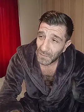 Alexdaniel89 online show from March 30, 2026, 12:06 pm