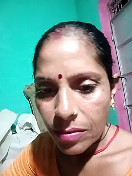 Suhana pandit online show from September 9, 2025, 9:47 pm