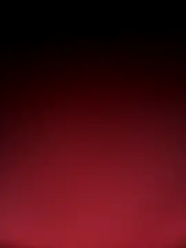 Suhana pandit online show from October 10, 2025, 9:36 pm