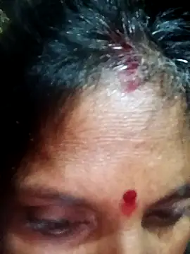 Suhana pandit online show from November 9, 2025, 7:56 pm