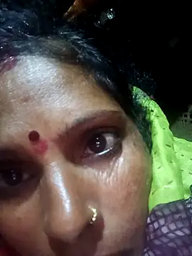 Suhana pandit online show from November 13, 2025, 9:14 pm