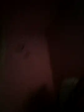 Lawrence067 online show from November 30, 2025, 3:32 am