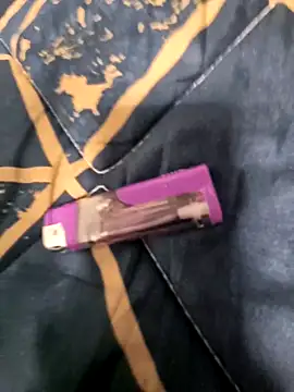 Lawrence067 online show from March 13, 2026, 9:21 pm