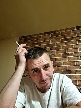 Lawrence067 online show from April 17, 2026, 8:12 pm